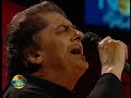 Frei Hermano da Câmara - Fado da Despedida