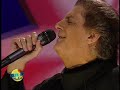 Frei Hermano da Câmara - Fado da Despedida