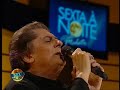 Frei Hermano da Câmara - Fado da Despedida