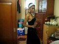 Listen-Beyonce Knowles
