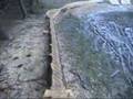Flowshore @ Bikepark Winterberg