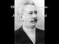 Chopin-Pabst Minuite Waltz Schumann-Pabst Carnival Chopin Pabst .wmv