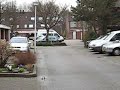 een rondje op de snorfiets