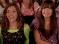 Camp Rock - Play My Music Official Video (FULL)