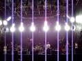 apres la classe e caparezza cantando la sua canzone 