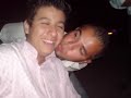 borracheras-y-puchangas.html