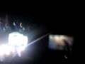 videos de Scootr - jumping all over the world live clubland 2 manchester