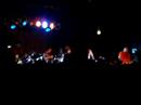 Alexisonfire