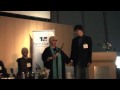 View Video
