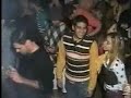 Banda BR 80 "At� quando esperar?"
