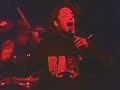 glassjaw glassjaw
