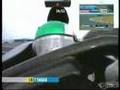 Tora Takagi Onboard Suzuka 1999