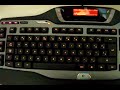 uservideo