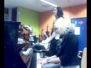 Jazzabelle Jazzabelle