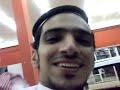 رقص عبدالله السميري