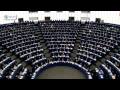 New Faces in the European Parliament: Eurinfo