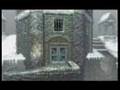 videos de The legend of Zelda - Twilight princess