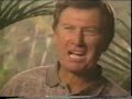 spurrier-osmose-pressure-treated-wood-.html