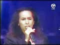 ayahnda dabel trabel