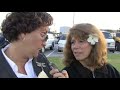 Remax Skydivers 10 24 09 BEST