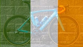 EPISODE 71 | THE IRISH INVASION
