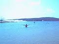 Passeio Litoral Norte - Natal - RN Passeio Litoral Norte - Natal - RN