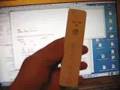 wii-hacking