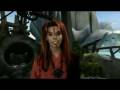 videos de Myst IV: Revelation - Yannin, the red-haired priestess (in french)