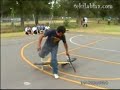 DF FLATLAND SESSION DF FLATLAND SESSION