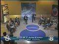 videos de Costantini sull'Osservatorio Epidemiologico Regionale