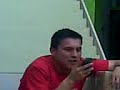 EL FEO TUMBO A LA EMO\"UNSTRO EL FEO TUMBO A LA EMO\"UNSTRO