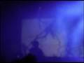 The Toxic Avenger (Live)