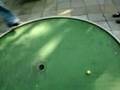 videos de Midgetgolf