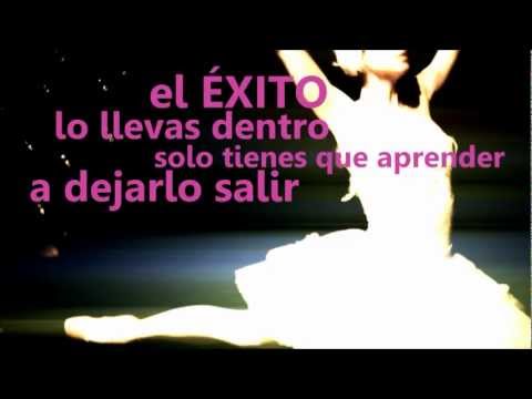 La Guía del Éxito para la Mujer Emprendedora