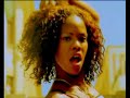 CUBATON - El Medico - Pin Pon (PERREO REMIX)