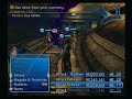 FFXII 122333 Golden Garb, Nidhogg, Rocktoise FFXII 122333 Golden Garb, Nidhogg, Rocktoise