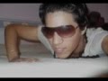 videos de AVSEQ01.DAT