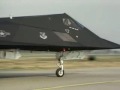 Dramatic f 117