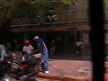 higuey, dominican republic