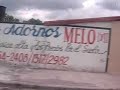 higuey, dominican republic