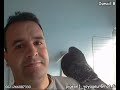 Ismail B pipa derby racig pigeon voyageur maroc sale  lawla3a animal 18