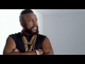 WoW Werbung Mr. T Nachtelf Irokese