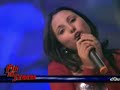 Gaby Flores Y te vas / Guayo Cedeño