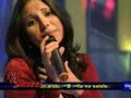 Gaby Flores Y te vas / Guayo Cedeño