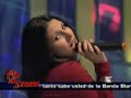 Gaby Flores Y te vas / Guayo Cedeño