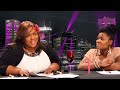Click here to watch this video BOS: Men and Women's top sexual complaints ***Special Guest, Jus Paul