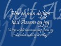 Horsemanship-igen-nu