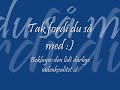 Horsemanship-igen-nu