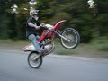 dirtbikinglevi.html