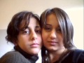 x gresia da semmy x gresia da semmy